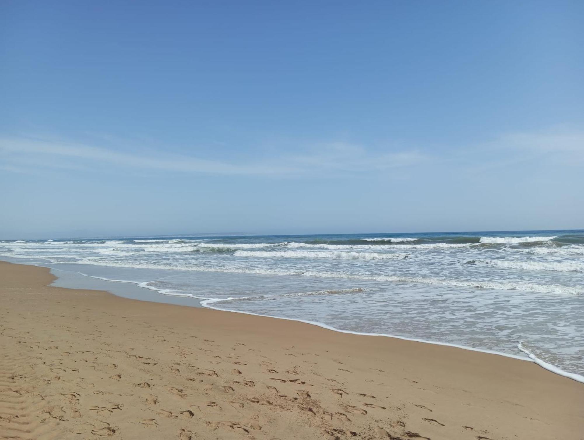 San Fulgencio B&B Sensaltro المظهر الخارجي الصورة