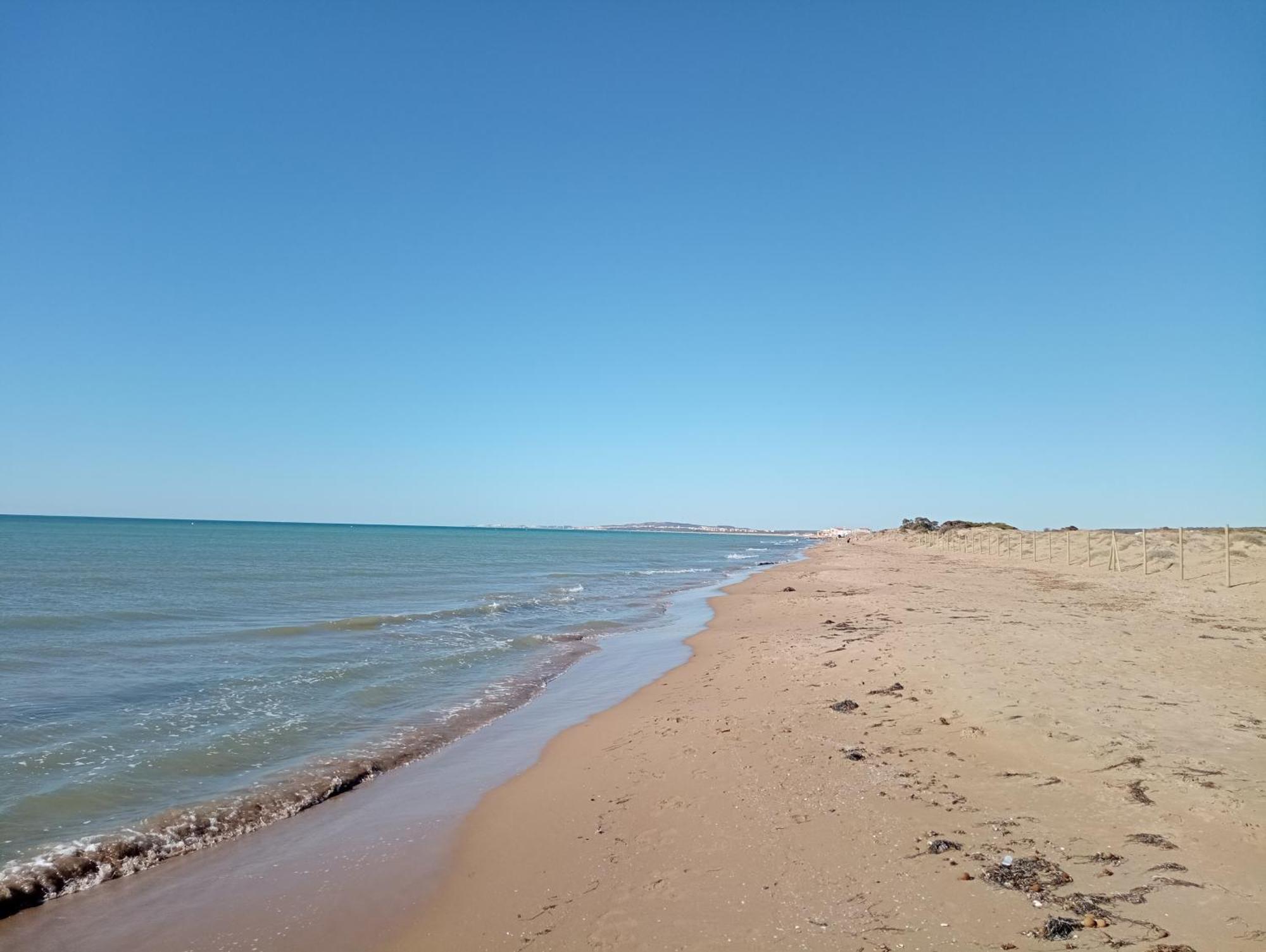 San Fulgencio B&B Sensaltro المظهر الخارجي الصورة